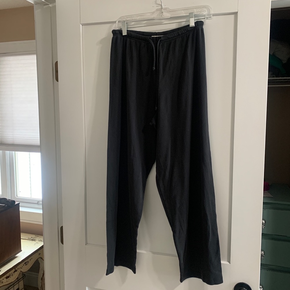 Pj Bundle! - image 1